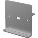 Wifi Hub Mount - Support d'Armoire Métallique