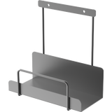 Storage Rack - Ablagefach für Metall Schrank