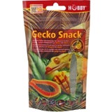 Hobby Gecko Snack