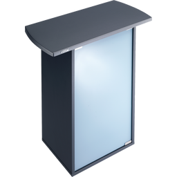 Tetra AquaArt Base Cabinet 60L
