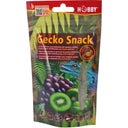 Hobby Gecko Snack - hrozny / kiwi