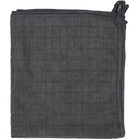 Set de Chiffons de Nettoyage en Microfibre 35 x 40 cm - 6 pièces