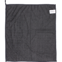 Set de Chiffons de Nettoyage en Microfibre 35 x 40 cm - 6 pièces