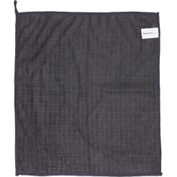 Set de Chiffons de Nettoyage en Microfibre 35 x 40 cm - 6 pièces
