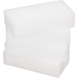 nice essentials Melamine Reinigingssponzen
