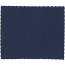 Set de Chiffons de Nettoyage en Microfibre Ultra-Fine 15 x 18 cm - 6 pièces