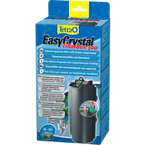 Vnútorný filter Tetratec EasyCrystal FilterBox