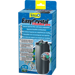 Vnútorný filter Tetratec EasyCrystal FilterBox - 300