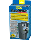 Tetratec notranji filter EasyCrystal FilterBox - 600