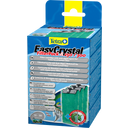 EasyCrystal Filter Pack A250 / 300 met AlgoStop - 30L