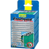 EasyCrystal Filter Pack A250 / 300 with AlgoStop