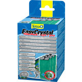 EasyCrystal Filter Pack A250/300 mit AlgoStop