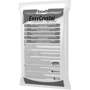 EasyCrystal Filter Pack A250/300 con AlgoStop Depot 30 L - 30 L