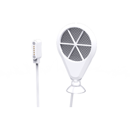 Chihiros Doctor 5 inkl. Bluetooth - 1 Stk