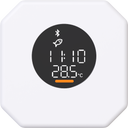 Chihiros Doctor 5 inkl. Bluetooth - 1 Stk