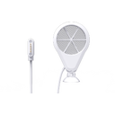 Chihiros Doctor 5 inkl. Bluetooth - 1 Stk