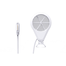 Chihiros Doctor 5 inkl. Bluetooth - 1 Stk