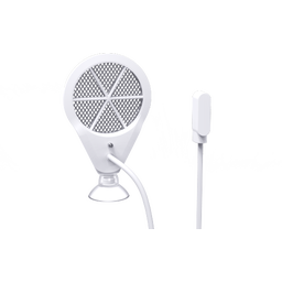 Chihiros Doctor 5 inkl. Bluetooth - 1 Stk