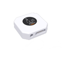 Chihiros Doctor 5 inkl. Bluetooth - 1 Stk
