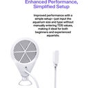 Chihiros Doctor 5 inkl. Bluetooth - 1 Stk