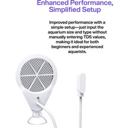Chihiros Doctor 5 inkl. Bluetooth - 1 Stk