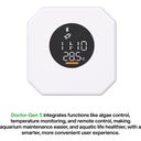 Chihiros Doctor 5 inkl. Bluetooth - 1 Stk