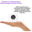Chihiros Doctor 5 inkl. Bluetooth - 1 Stk