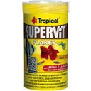 Supervit, 100 ml