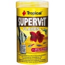Tropical Supervit Flakes - 250 ml