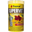 Tropical Supervit Flakes - 500 ml