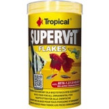 Tropical Supervit