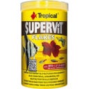Tropical Supervit - 1.000 ml
