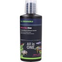 Dennerle All in One! Elixier - 500 ml