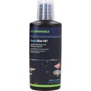 Dennerle Bacto Elixir FB7 - 500 ml