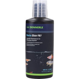 Dennerle Bacto Elixir FB7 - 500 ml