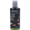 Dennerle Aqua Elixir - 250 ml