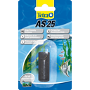 Tetratec Ausströmstein - 25