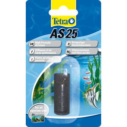 Tetratec Air Stone - 25