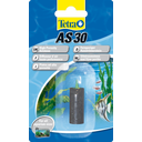 Tetratec Ausströmstein - 30
