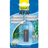 Diffuseur Tetratec