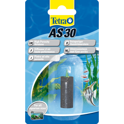 Tetratec Ausströmstein - 30
