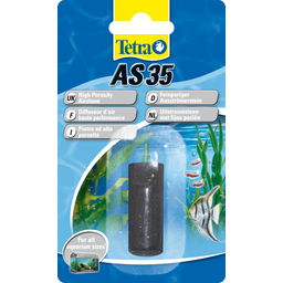 Tetratec Air Stone - 35