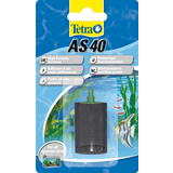 Diffuseur Tetratec