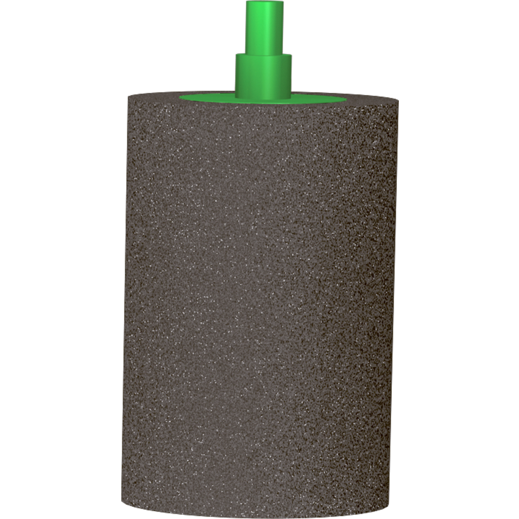 Tetra Tetratec Ausströmstein Olibetta