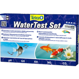 Tetra WaterTest Set, Small