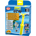 Tetratec Floor Cleaner - GC 40