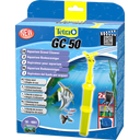 Tetratec odmulacz - GC 50