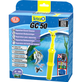 Aspirateur pour Aquarium Tetratec
