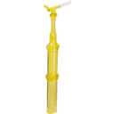 Tetratec odmulacz - GC 50