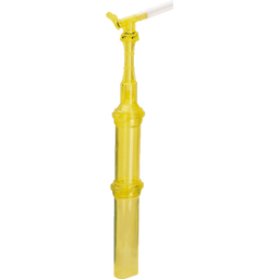 Tetratec odmulacz - GC 50